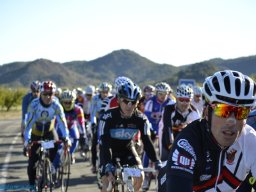 Menorial León Sanchez